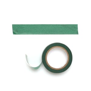 Decorative Washi Tape