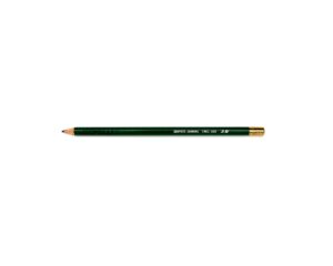 Artist Drawing Pencil