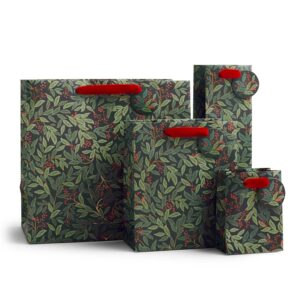 Large Gift Bag Willowberry