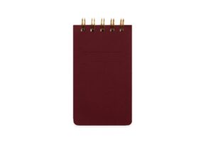 Compact Journal