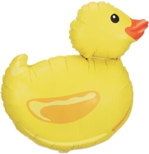 Party Balloon, 28 Piece Set
