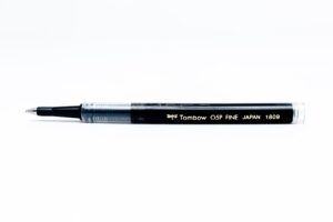 refill pen cartridge 5mm