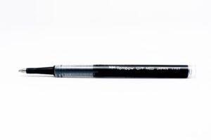 Rollerball Pen Refill 7mm