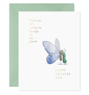 Celebration Greeting Card