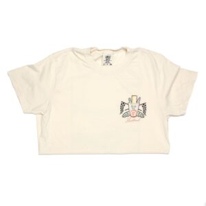 Short Sleeve T-Shirt for Anniversary