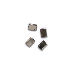 sliding binder clip