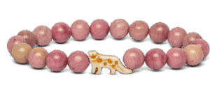 Wild Animal Bracelet