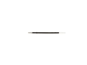 Ballpoint Pen Refill 7mm