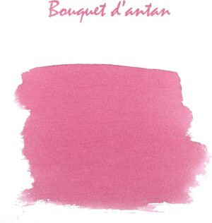 10ml bottled ink