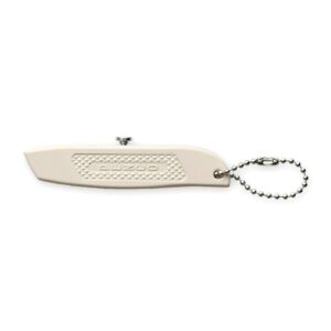 Utility Tool Ivory