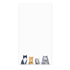Animal Journal