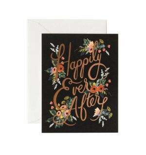 celebration moment card