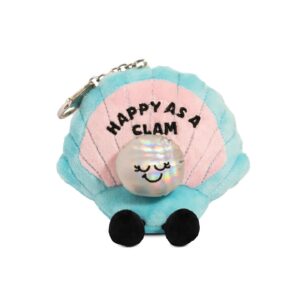 Sea Day Charm