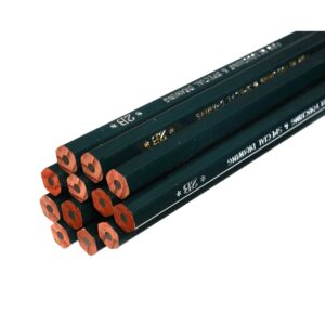 Drawing Pencil Set