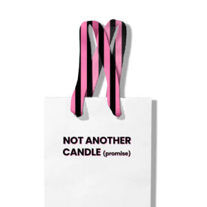 Fun Birthday Gift Bag