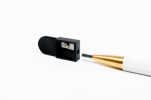 Lead Sharpener for 2.0mm Graphite
