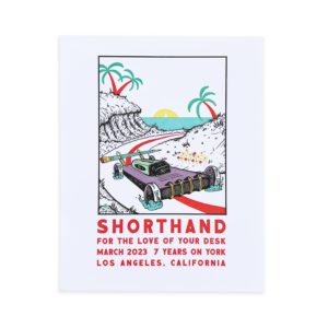 Anniversary Special Print