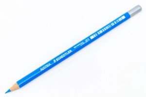 Graphic Design Pencil