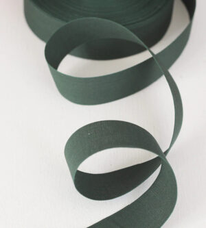 Premium Tight Weave Cotton Ribbon