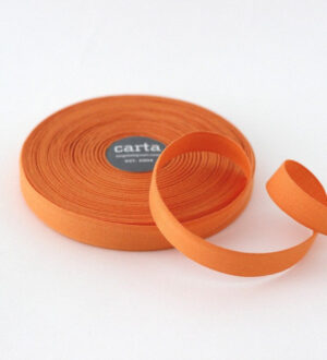 luxury tight weave cotton ribbon