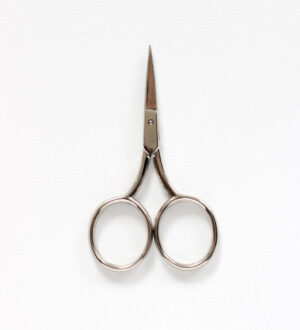 fabric shears